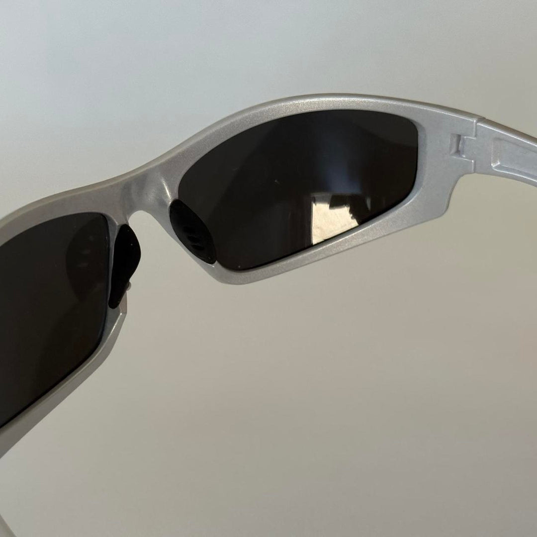 Titan Sunglasses - Rynor