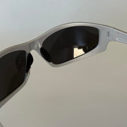 Titan Sunglasses