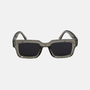 Prism Grey Sunglasses