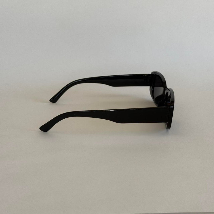 Clout Goggles