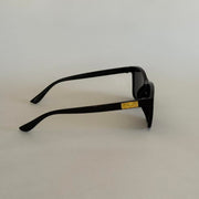 Apex Sunglasses