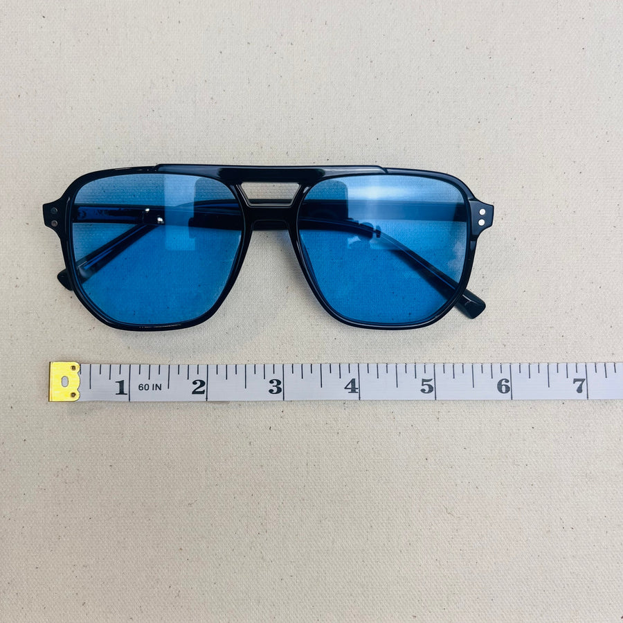 Aster Sunglasses