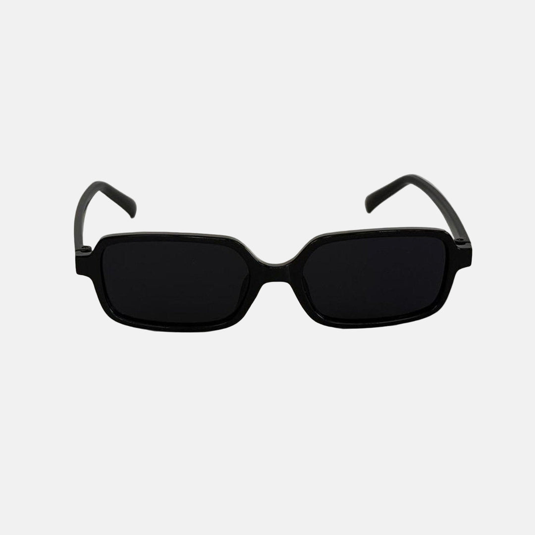 Ovando Sunglasses - Rynor