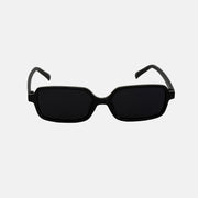 Ovando Sunglasses