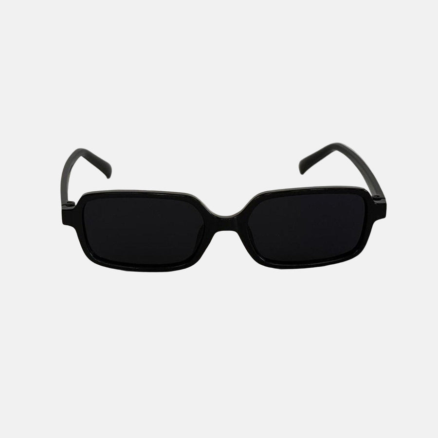 Ovando Sunglasses