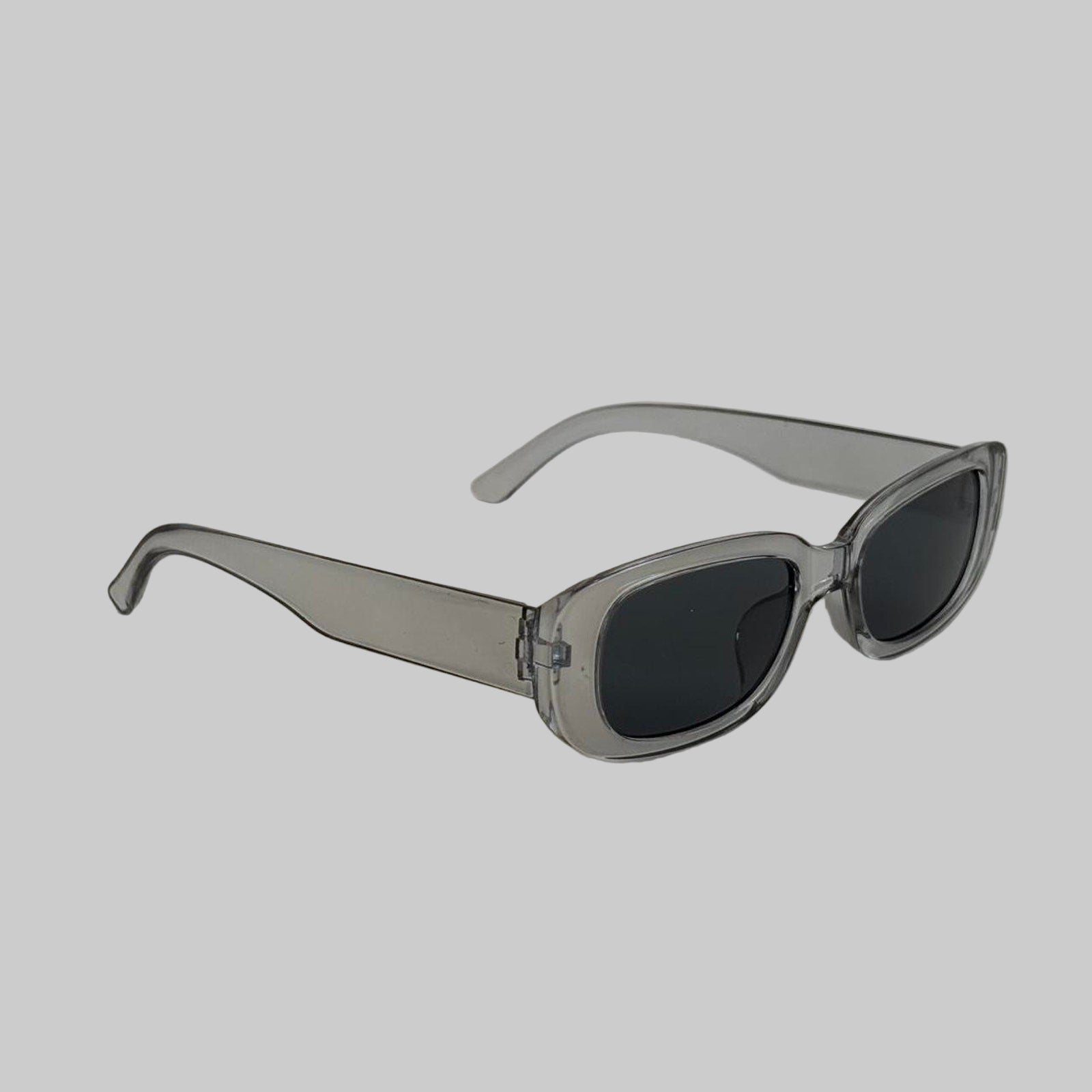 Frost Sunglasses