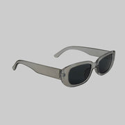 Frost Sunglasses