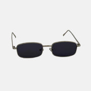 Vega Sunglasses