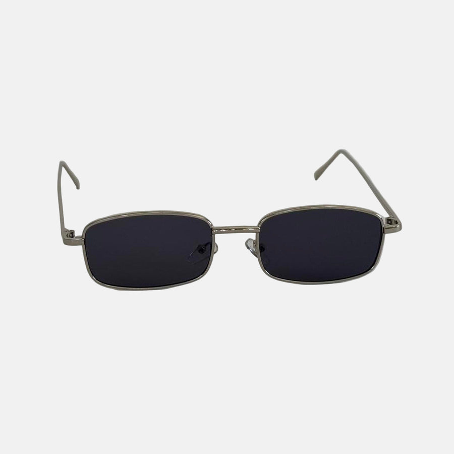 Vega Sunglasses