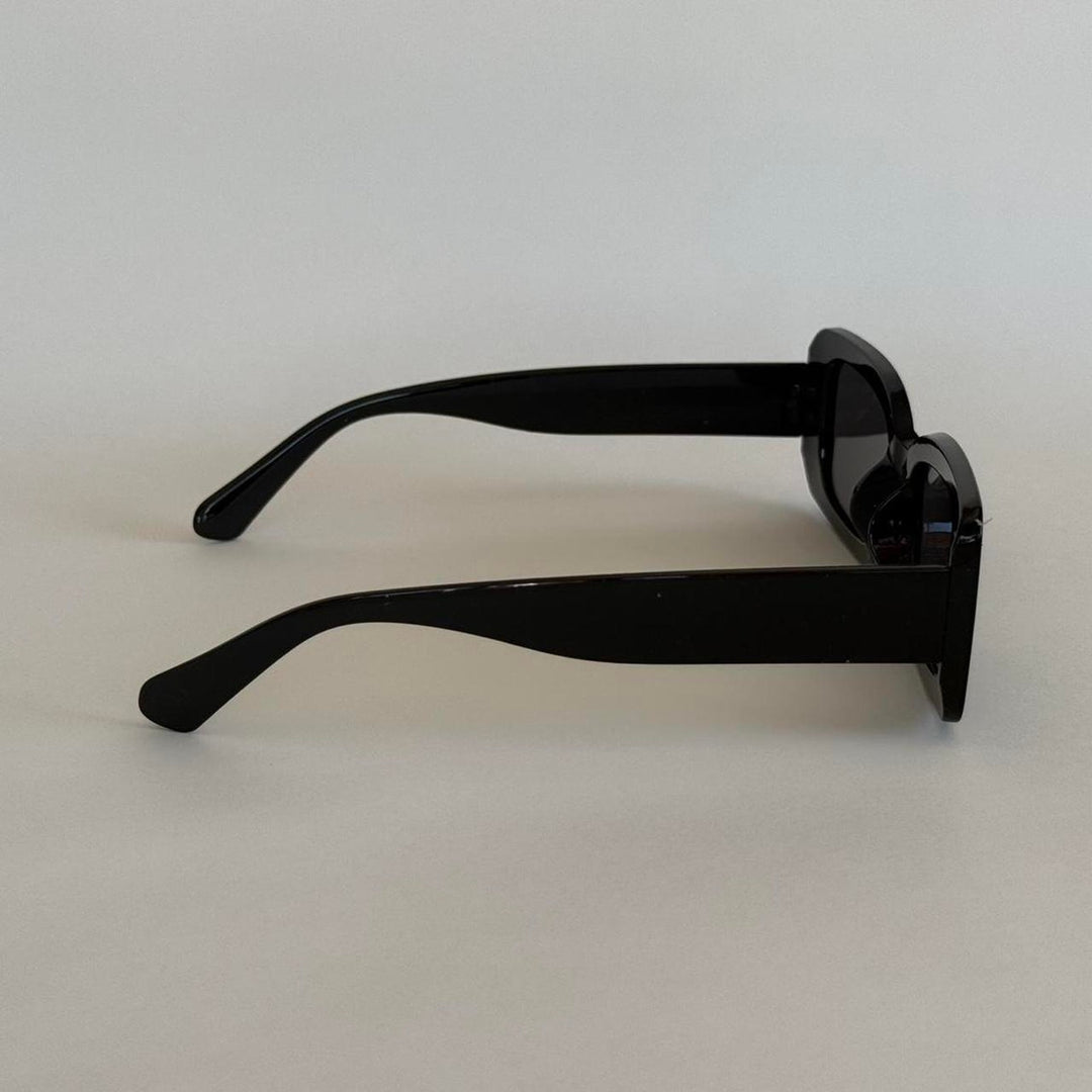 Obsidian Sunglasses - Rynor