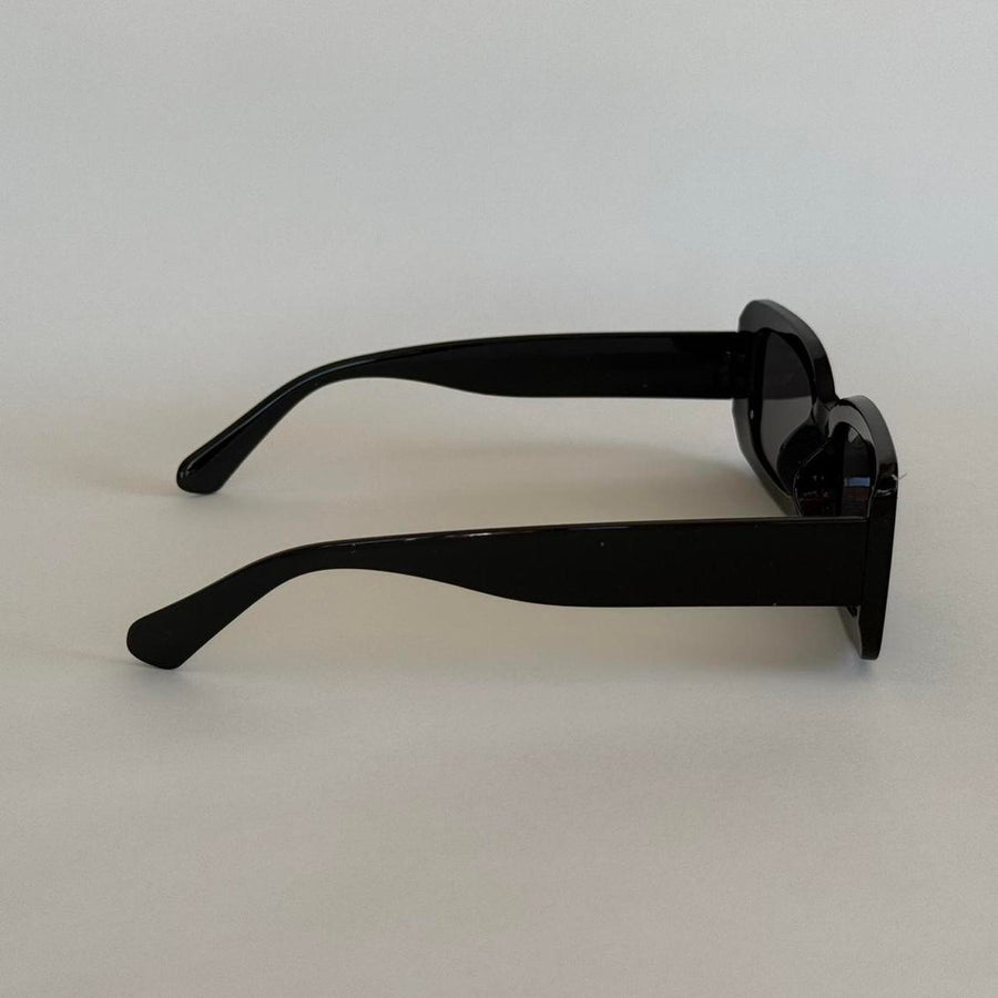 Obsidian Sunglasses