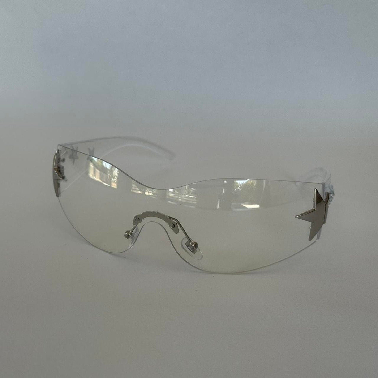 Starlight Sunglasses - Rynor