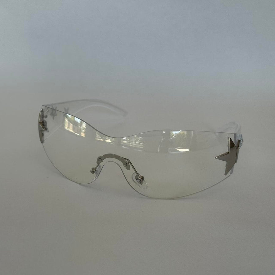 Starlight Sunglasses