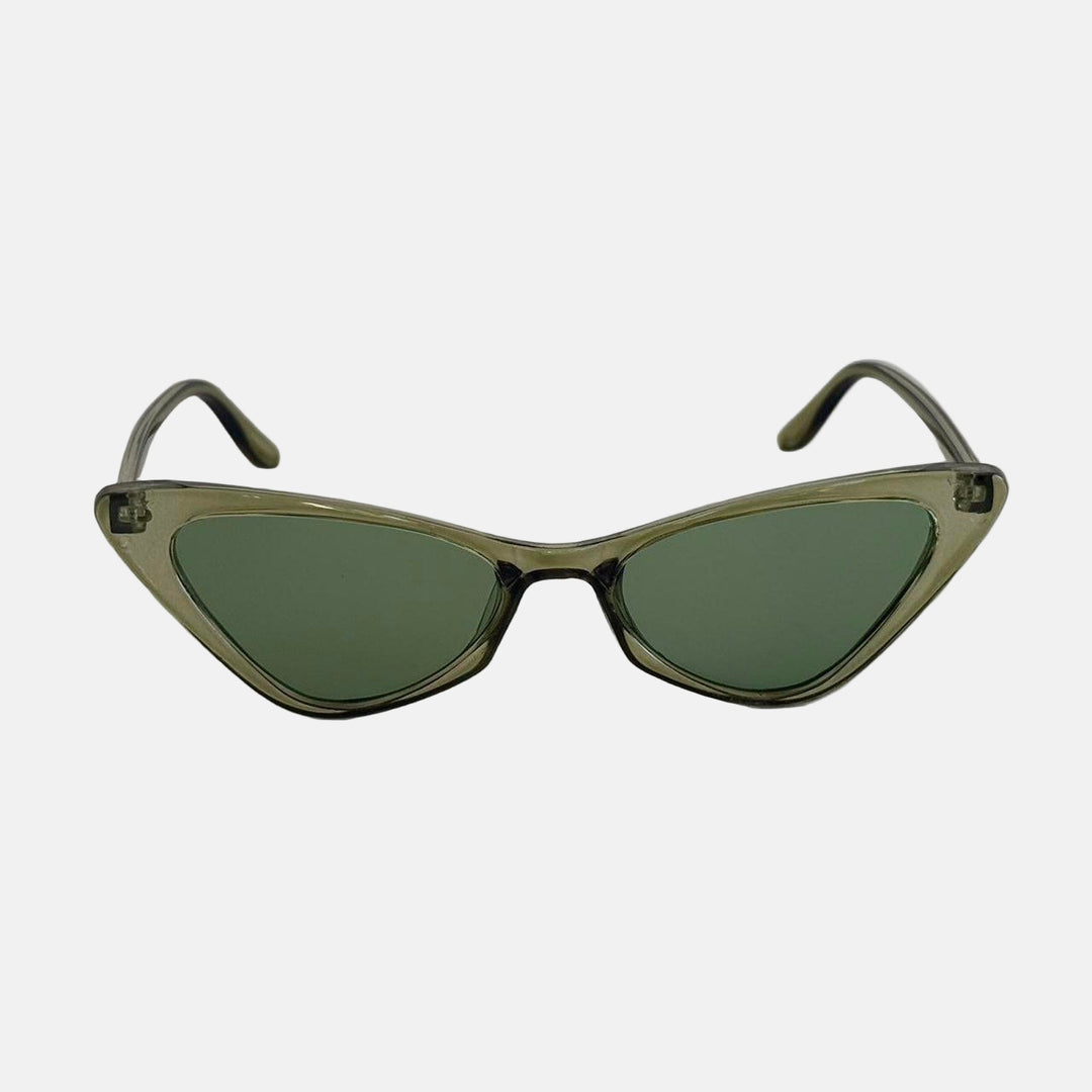 Venom Sunglasses - Rynor