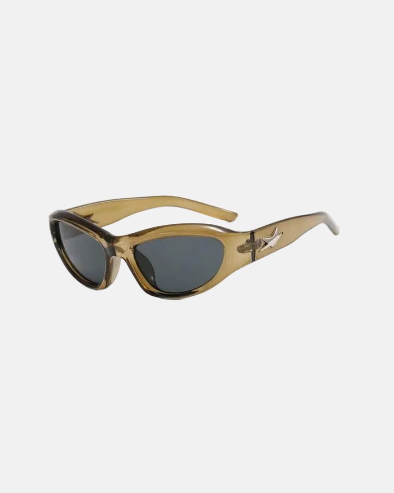 Superstar Icon Sunglasses - Rynor