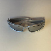 Nebula Sunglasses