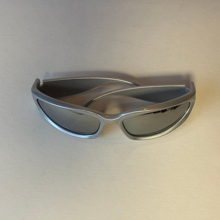 Nebula Sunglasses
