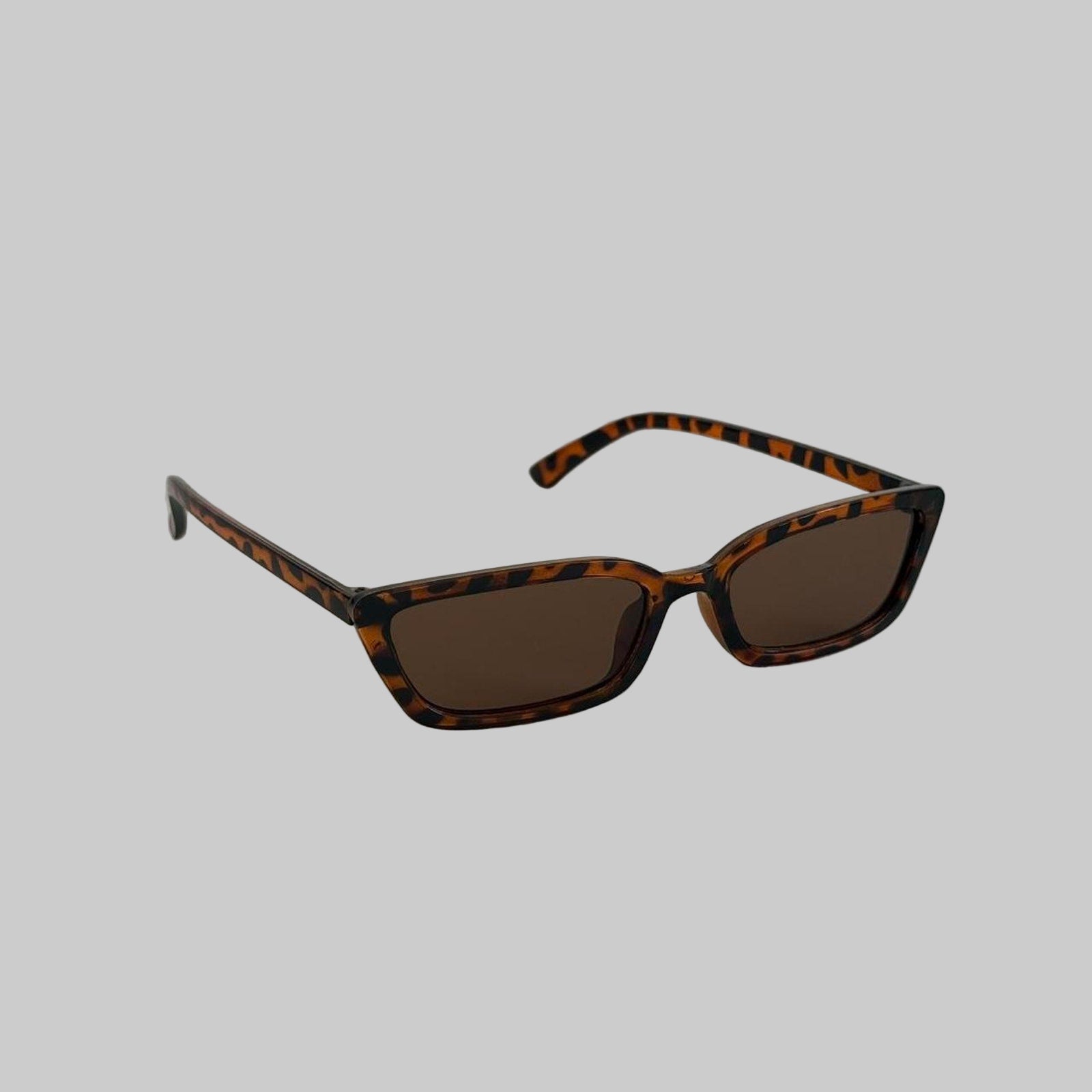 Canyon Sunglasses
