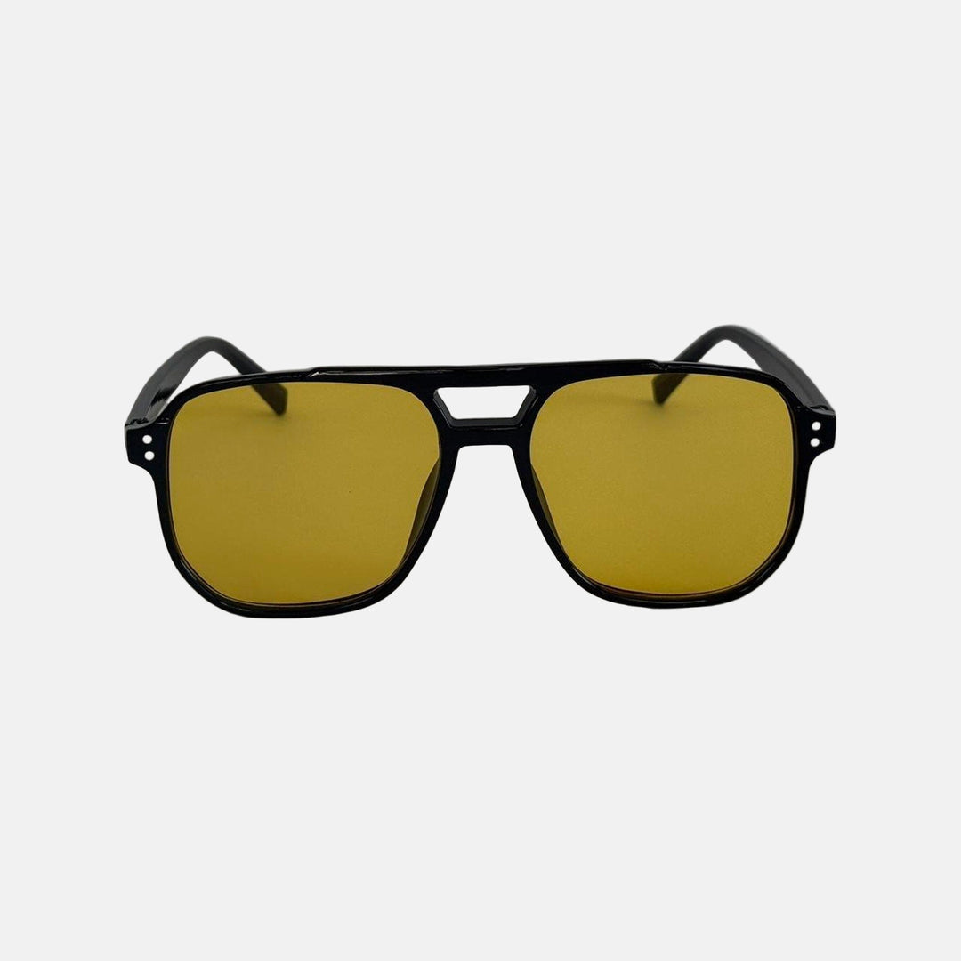 Solaris Sunglasses - Rynor