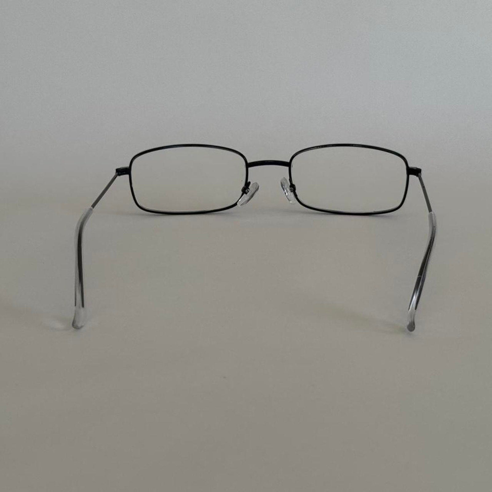 Vector Glasses - Rynor