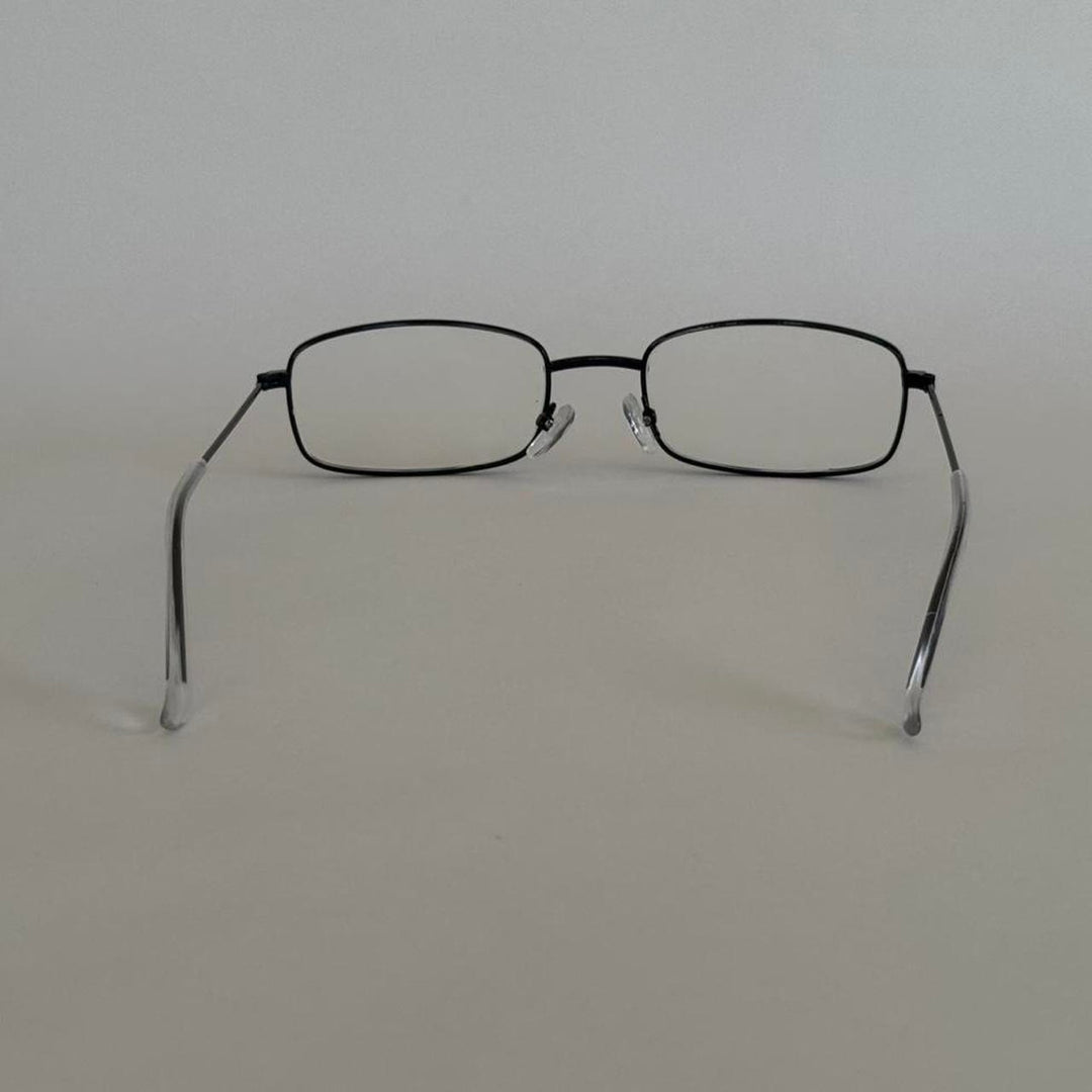 Vector Glasses - Rynor