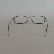 Vector Glasses