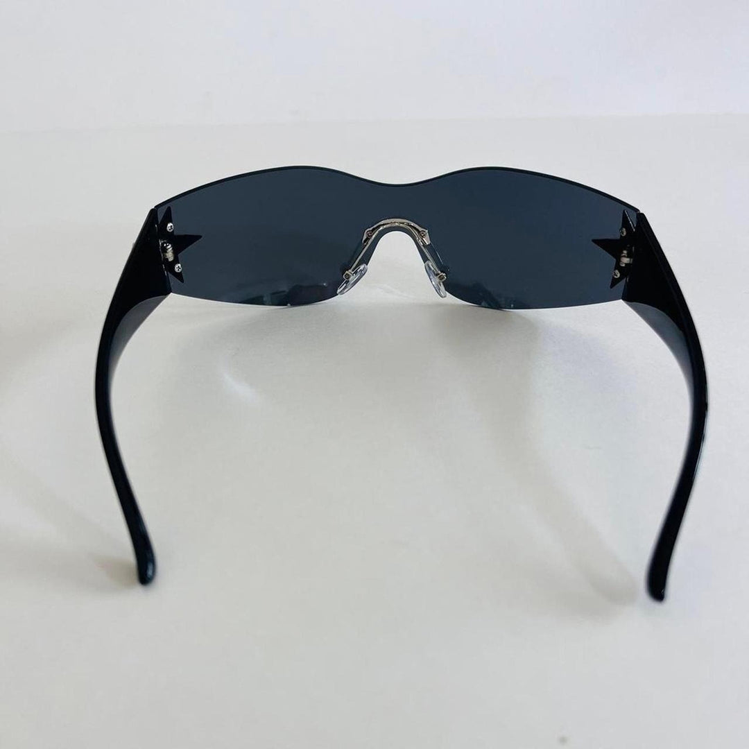 Starlight Sunglasses - Rynor