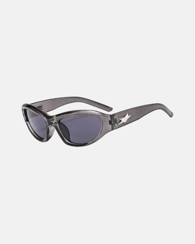 Superstar Icon Sunglasses - Rynor
