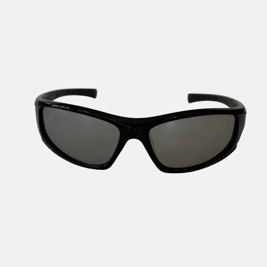 Phantom Sunglasses