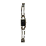 Arch Bracelet Watch