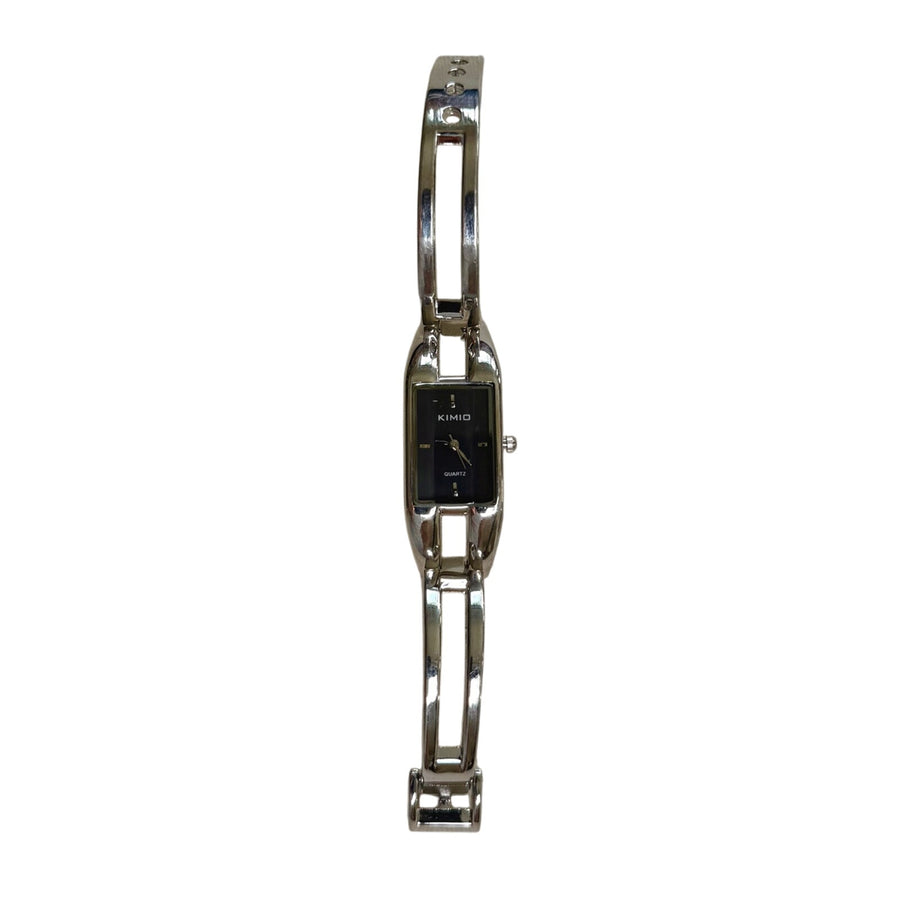 Arch Bracelet Watch