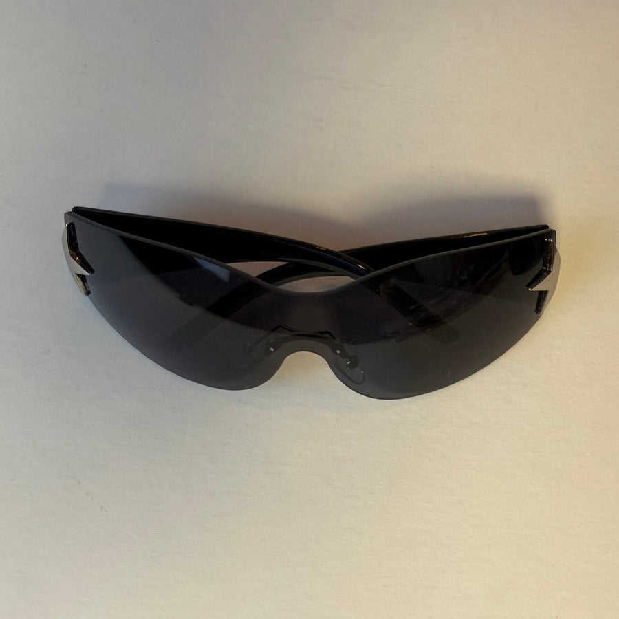 Starshield Sunglasses