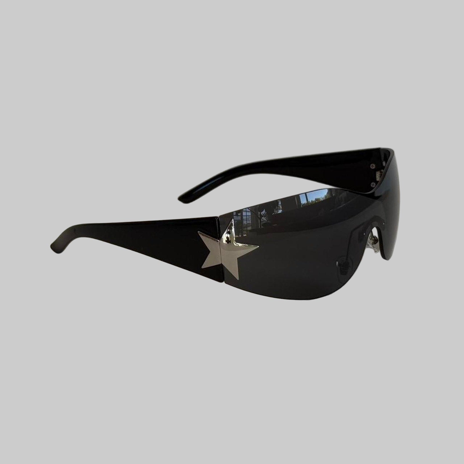 Starshield Sunglasses