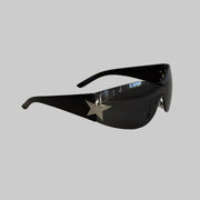 Starshield Sunglasses