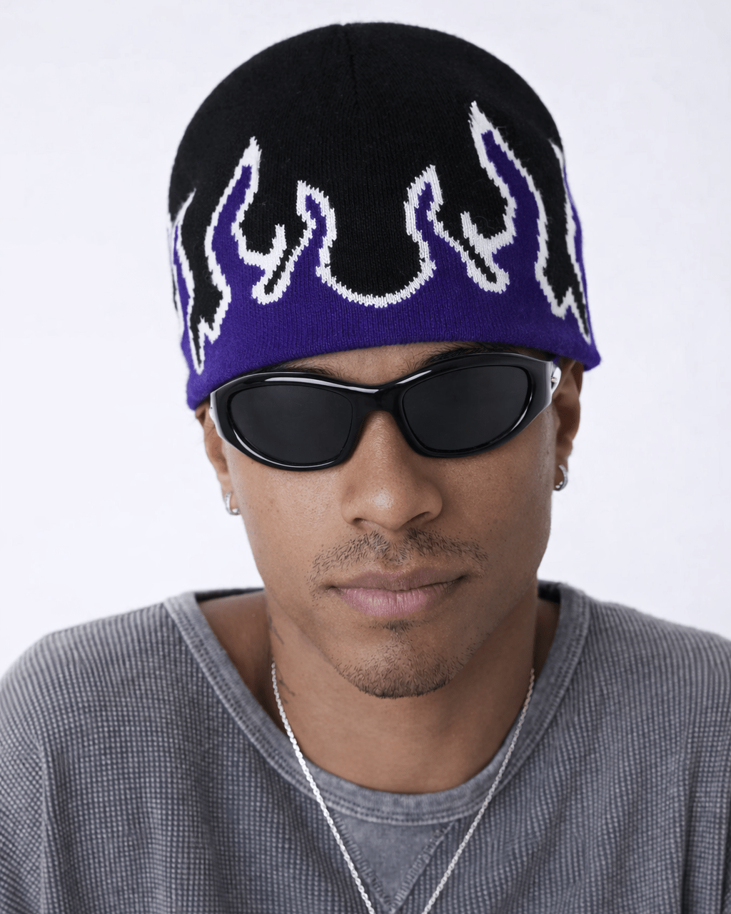 Superstar Icon Sunglasses - Rynor