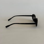 Eclipse Sunglasses