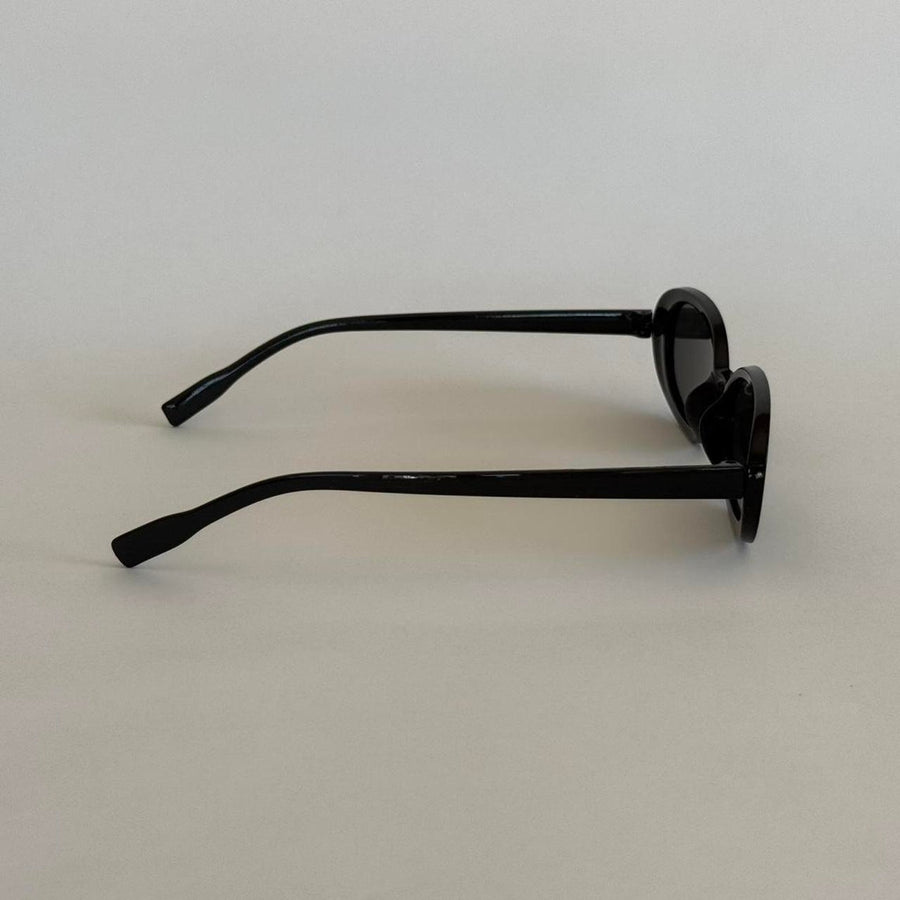 Eclipse Sunglasses