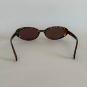 Sahara Sunglasses