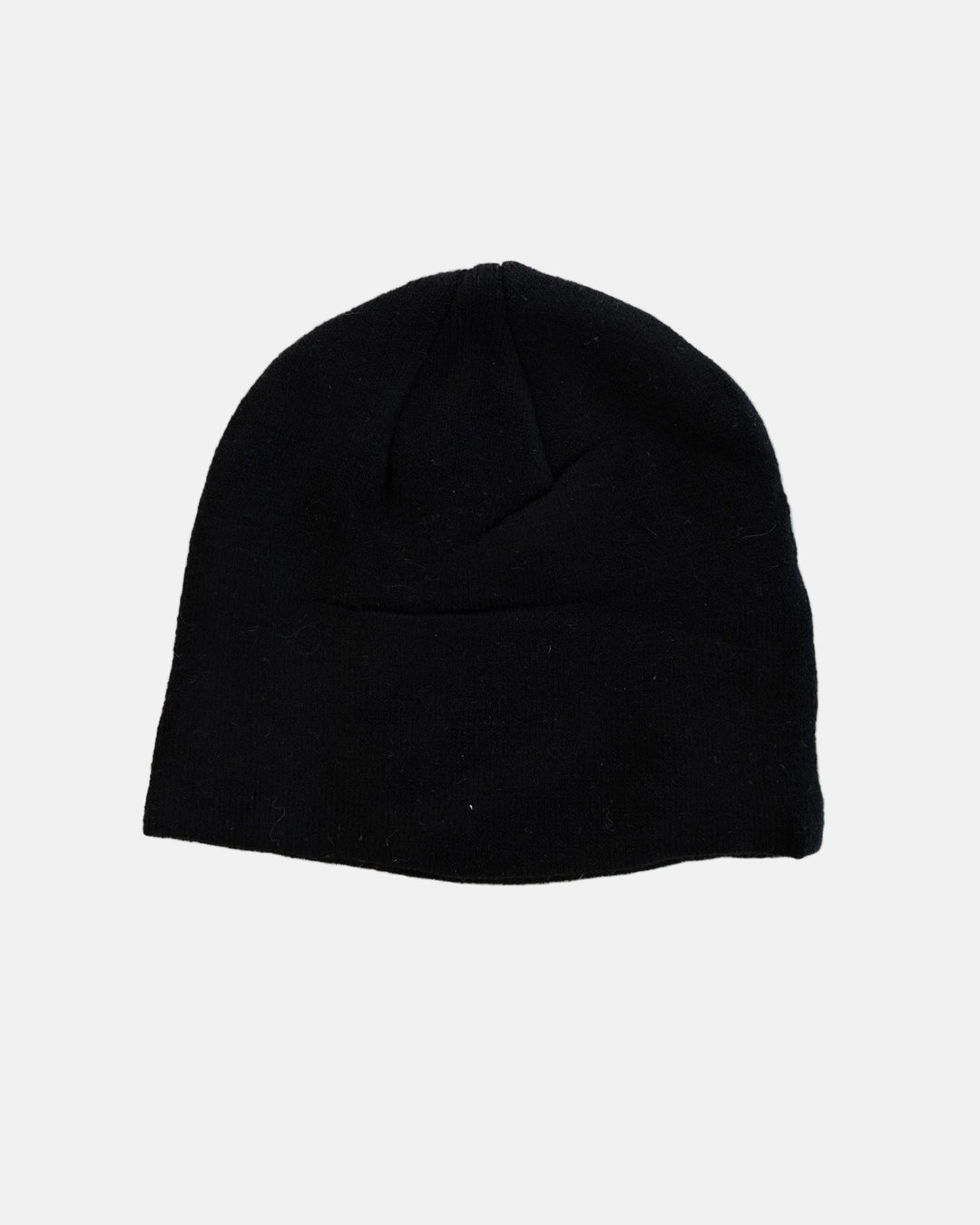 Black 8 Ball Beanie - Rynor