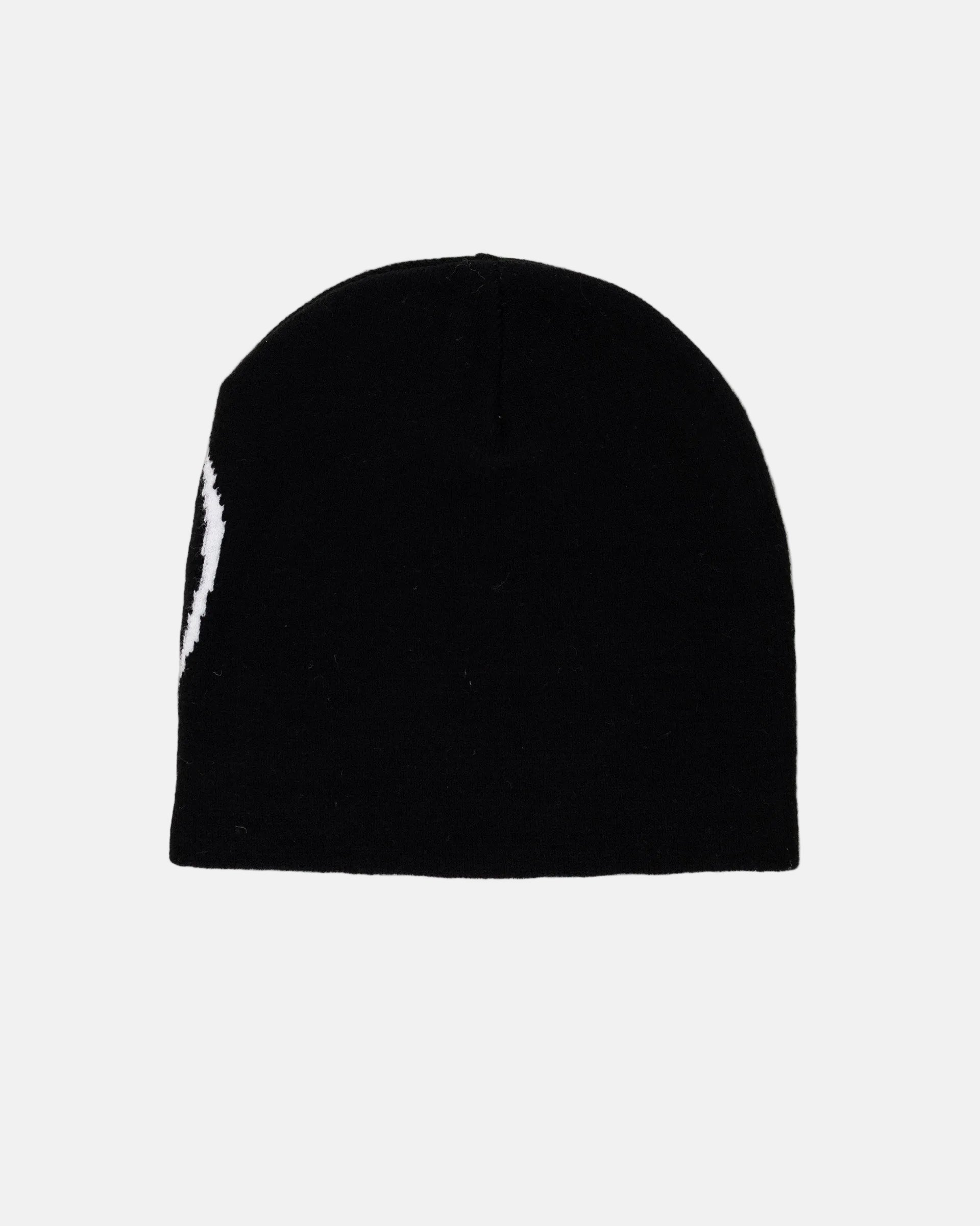 Flaming Faces Star Beanie - Rynor