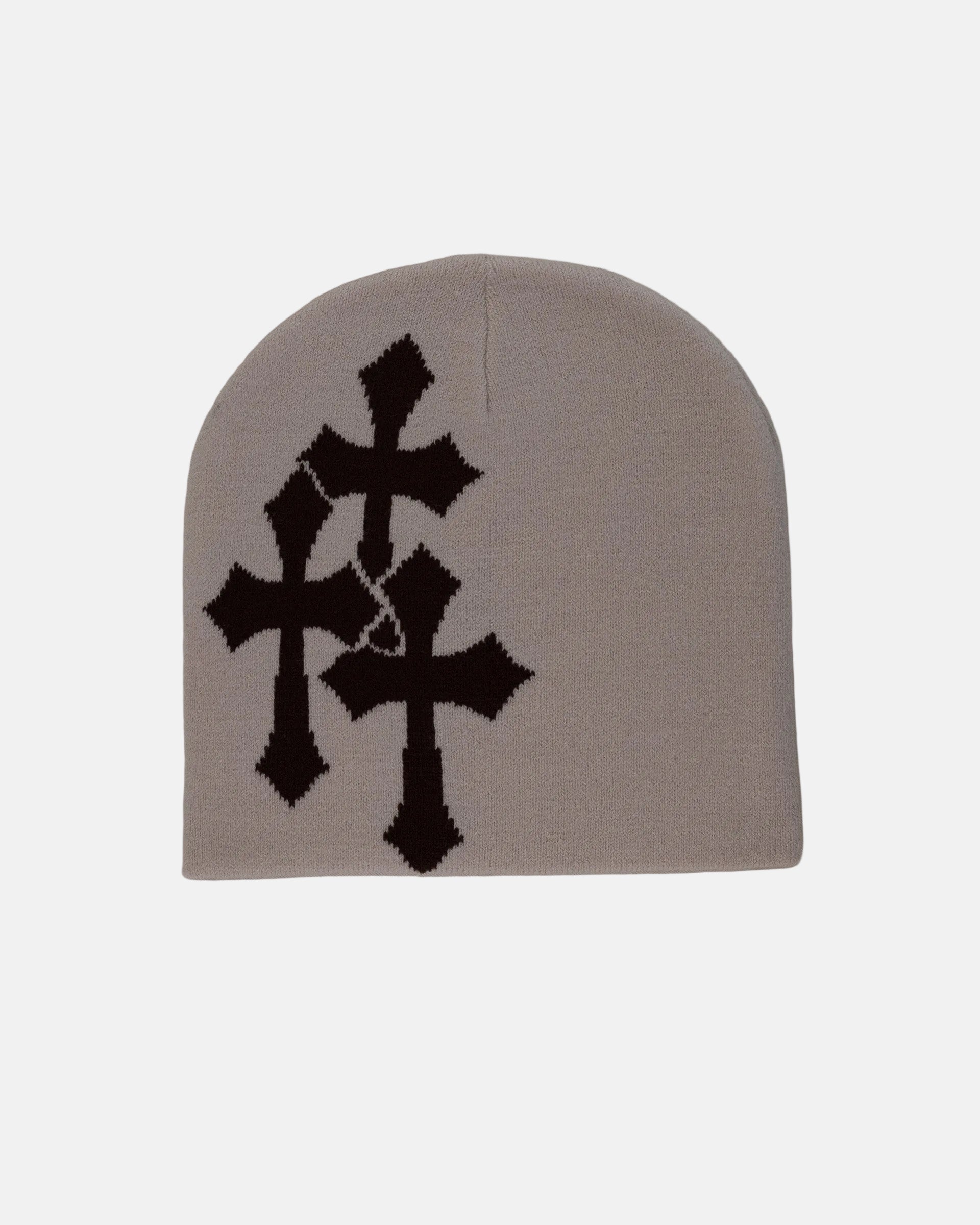 Tri - Cross Beanie - Rynor