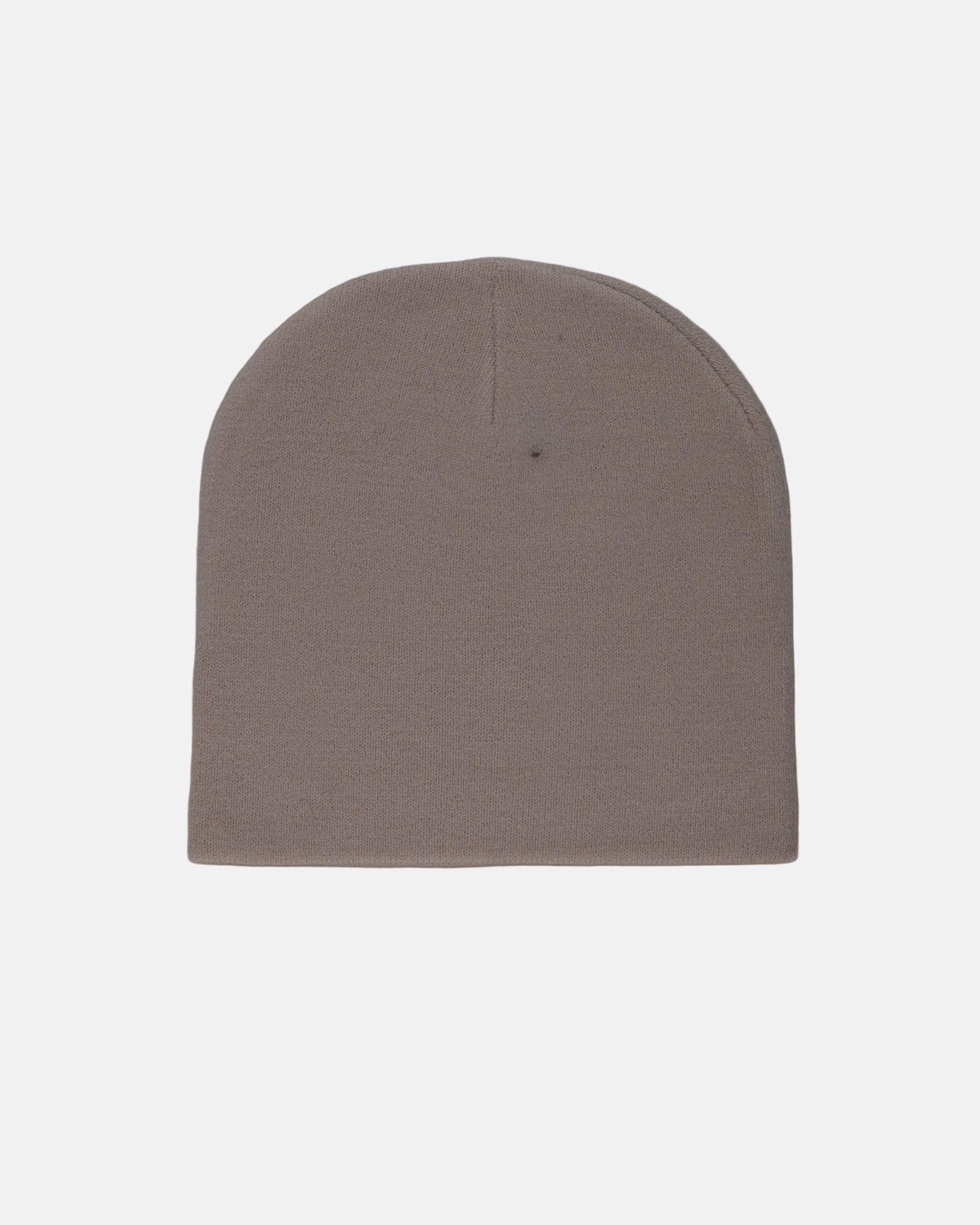 Tri - Cross Beanie - Rynor