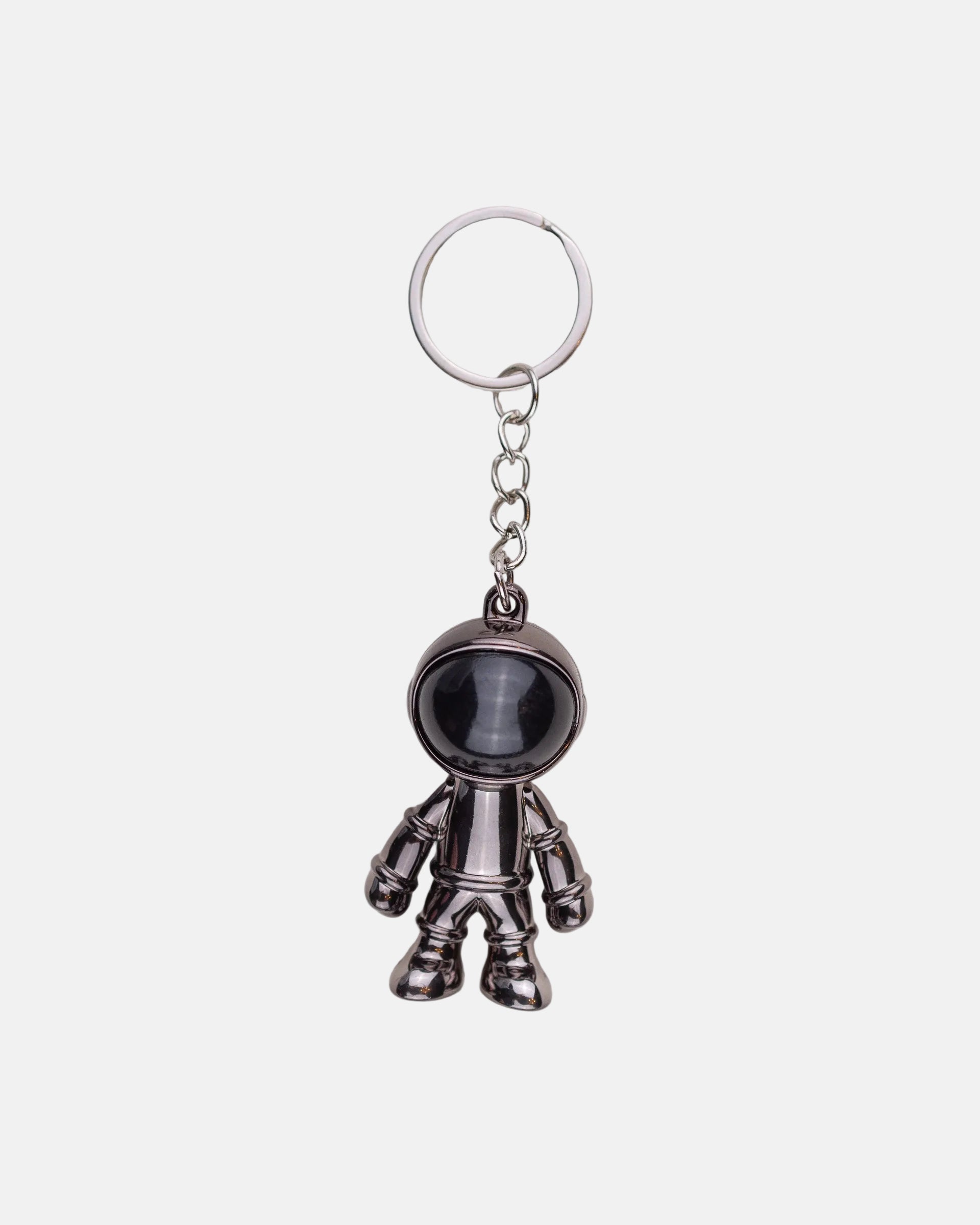 Astronaut Keychain - Rynor