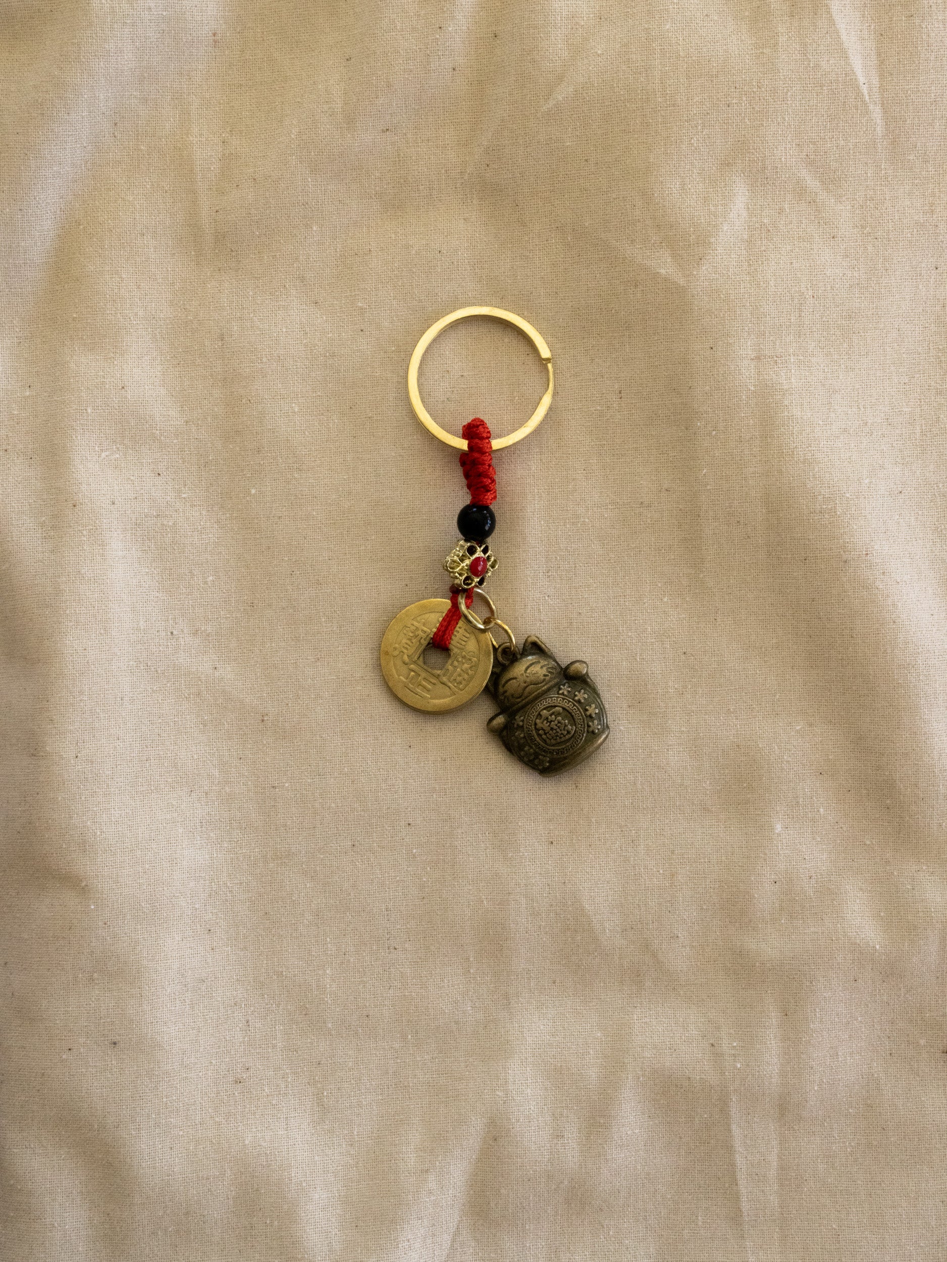 Ace of Spades Playing Card Belt - Rynor