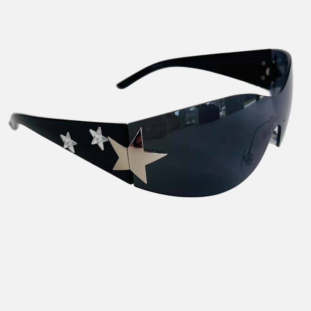Starlight Sunglasses - Rynor