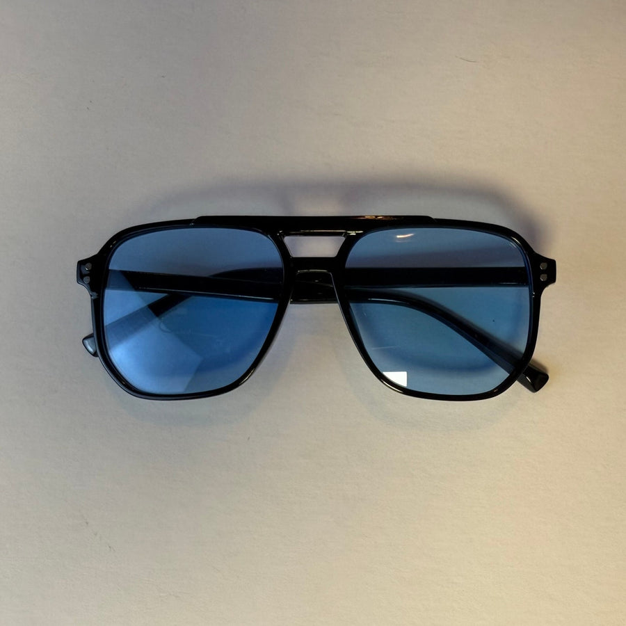 Aster Sunglasses