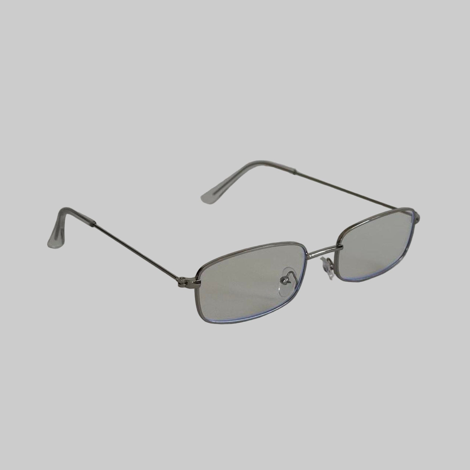 Spectra Glasses
