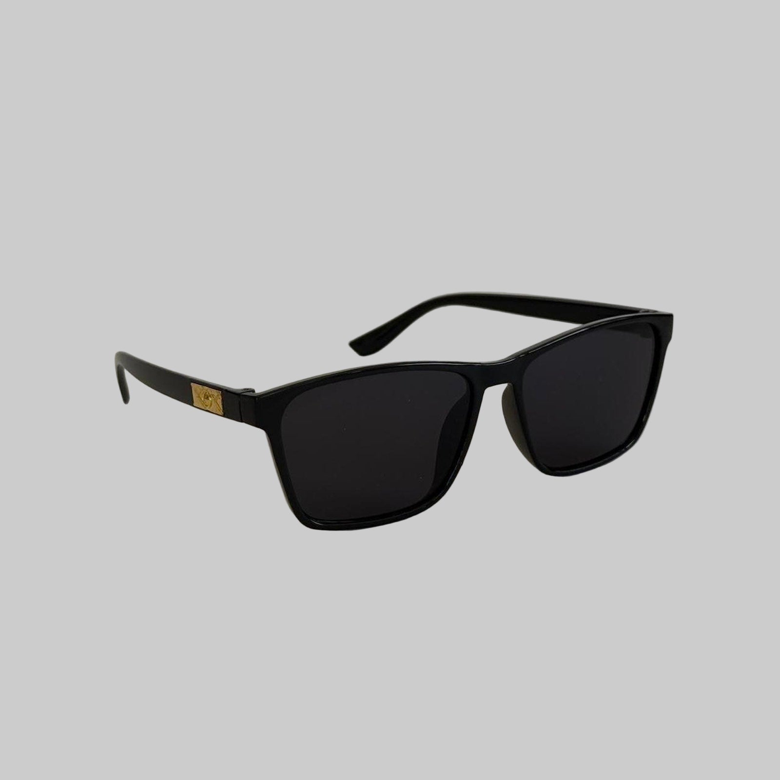 Apex Sunglasses