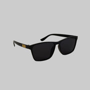 Apex Sunglasses