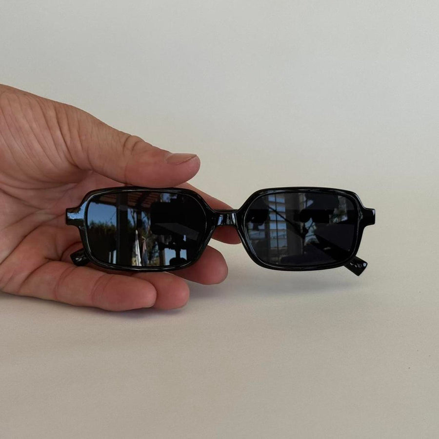 Ovando Sunglasses